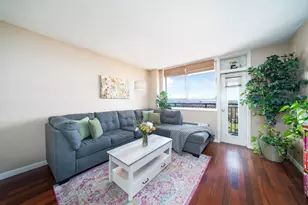 100 Manhattan Ave, Union City, NJ 07087 - Photo 1