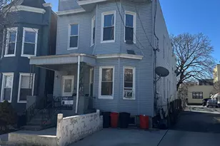 319 21st St, Union City, NJ 07087 - Photo 1