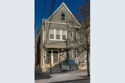 346 Armstrong Ave, Jersey City, NJ 07305 - Photo 1