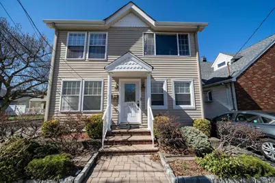 825 8th St, Secaucus, NJ 07094 - Photo 1
