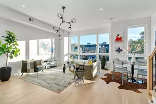 12 Irving St, Jersey City, NJ 07307 - Photo 1