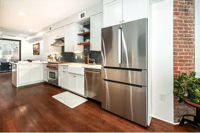 29 Willow Terrace, Hoboken, NJ 07030 - Photo 1