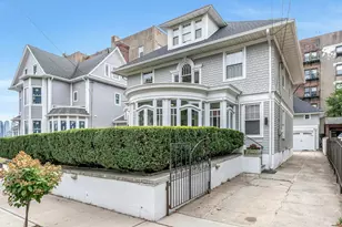 79 Clifton Terrace, Weehawken, NJ 07086 - Photo 1