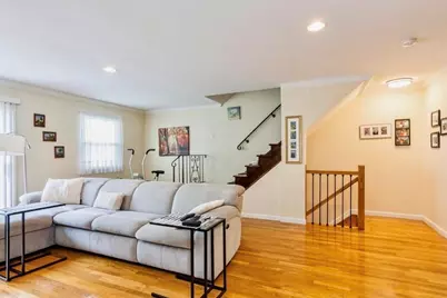 87B West 9th St #B, Bayonne, NJ 07002 - Photo 1
