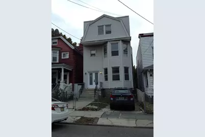 53 Condict St, Jersey City, NJ 07306 - Photo 1