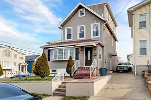 1 Pine St, Kearny, NJ 07032 - Photo 1