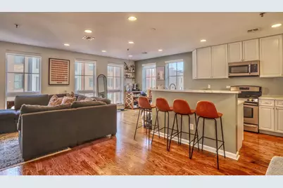 659 1st St #406, Hoboken, NJ 07030 - Photo 1