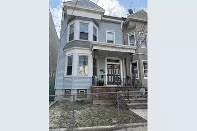 111 Orient Ave, Jersey City, NJ 07305 - Photo 1