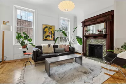 83 Summit Ave, Jersey City, NJ 07304 - Photo 1