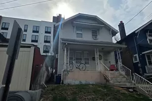 4524 Smith Ave, North Bergen, NJ 07047 - Photo 1