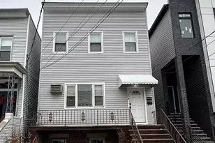 22 Zabriskie St, Jersey City, NJ 07307 - Photo 1