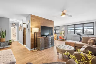 1225 Kennedy Blvd, Bayonne, NJ 07002 - Photo 1