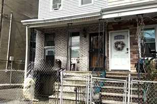 22 Union St, Jersey City, NJ 07304 - Photo 1