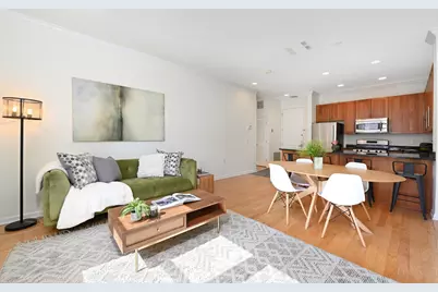 1200 Grand St #201, Hoboken, NJ 07030 - Photo 1