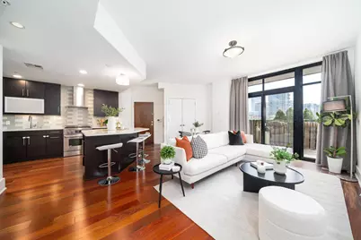 84 Willow Ave #2B, Hoboken, NJ 07030 - Photo 1