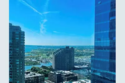 77 Hudson St #3701, Jersey City, NJ 07302 - Photo 1