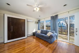 65 Hackensack Plank Rd, Weehawken, NJ 07086 - Photo 1