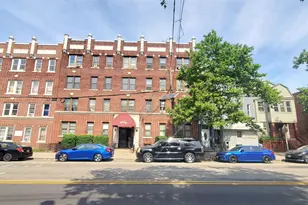 2271 Kennedy Blvd, Jersey City, NJ 07304 - Photo 1