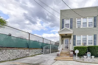 472 Mallory Ave, Jersey City, NJ 07306 - Photo 1