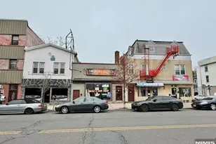 718 Broadway, Bayonne, NJ 07002 - Photo 1