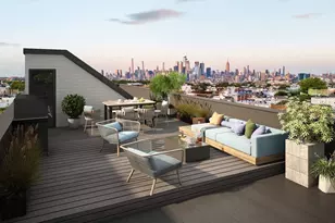 77 Charles St, Jersey City, NJ 07307 - Photo 1