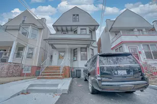 44 Wegman Pkwy, Jersey City, NJ 07305 - Photo 1