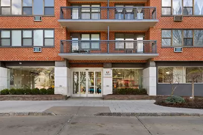 500 Central Ave #709, Union City, NJ 07087 - Photo 1