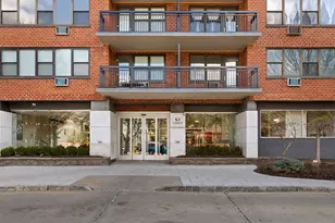 500 Central Ave, Union City, NJ 07087 - Photo 1