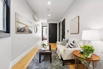 172 New York Ave #1L, Jersey City, NJ 07307 - Photo 1