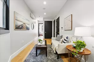 172 New York Ave, Jersey City, NJ 07307 - Photo 1