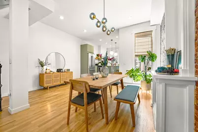 542 Martin Luther King Jr Dr, Jersey City, NJ 07304 - Photo 1