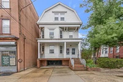 321 Avenue C, Bayonne, NJ 07002 - Photo 1