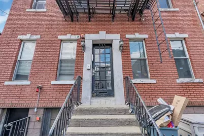 395 2nd St #2002, Jersey City, NJ 07302 - Photo 1