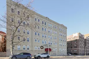 875 Blvd E, Weehawken, NJ 07086 - Photo 1