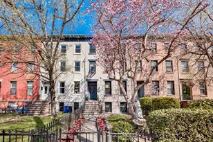 294 4th St, Jersey City, NJ 07302 - Photo 1