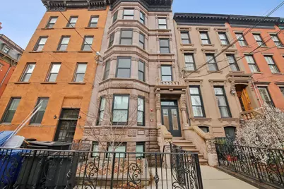 702 Hudson St #1, Hoboken, NJ 07030 - Photo 1