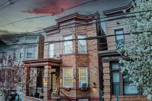 420 57th St, West New York, NJ 07093 - Photo 1