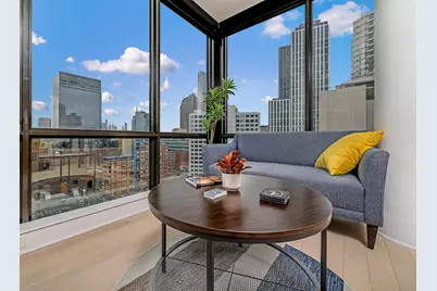 10 Provost St #1604, Jersey City, NJ 07302 - Photo 1