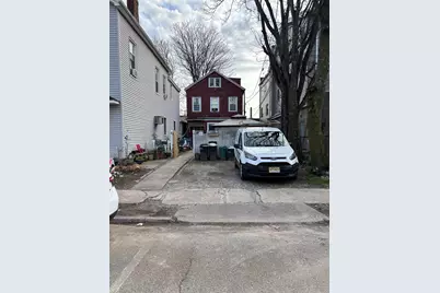 10 East 11th St, Bayonne, NJ 07002 - Photo 1
