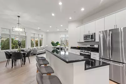 7400 River Rd #122, North Bergen, NJ 07047 - Photo 1