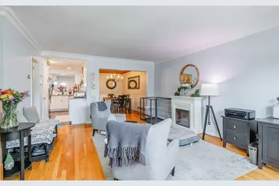 188 West 26th St, Bayonne, NJ 07002 - Photo 1