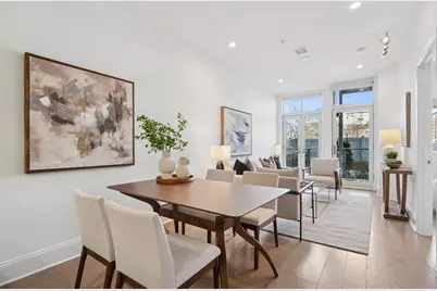 198 Wayne St #A, Jersey City, NJ 07302 - Photo 1