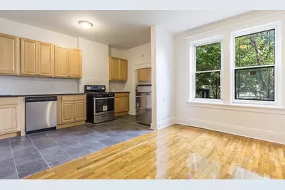 310 Ege Ave, Jersey City, NJ 07304 - Photo 1