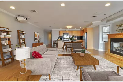 303 Manhattan Ave #2, Union City, NJ 07087 - Photo 1