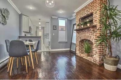 131 Madison St #1R, Hoboken, NJ 07030 - Photo 1