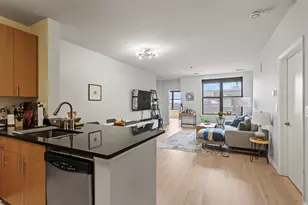 24 Ave at Port Imperial, West New York, NJ 07093 - Photo 1