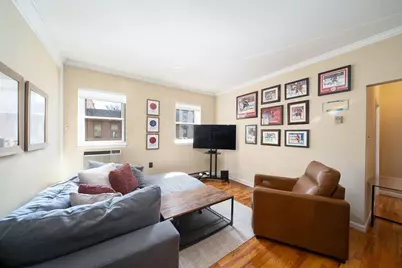 1016 Willow Ave #301, Hoboken, NJ 07030 - Photo 1