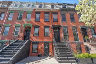 824 Grand St, Jersey City, NJ 07304 - Photo 1