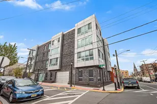 3121 Central Ave, Union City, NJ 07087 - Photo 1