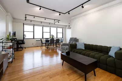 500 Central Ave #912, Union City, NJ 07087 - Photo 1